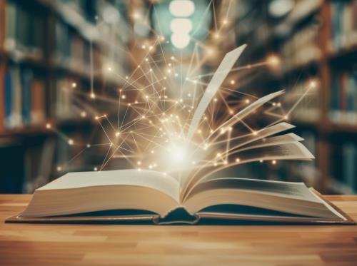 partage_lecture_pour_site