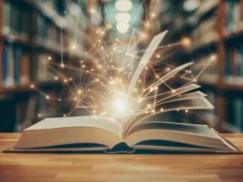 partage_lecture_pour_site