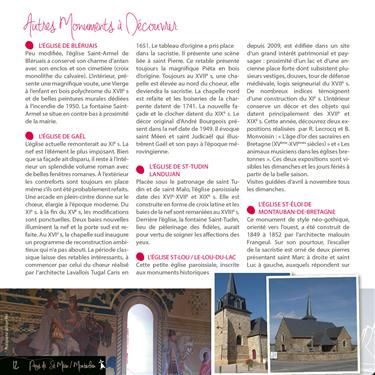 patrimoine religieux pays stmeenmontauban—©Tous droits réservés patrimoine religieux pays stmeenmontauban