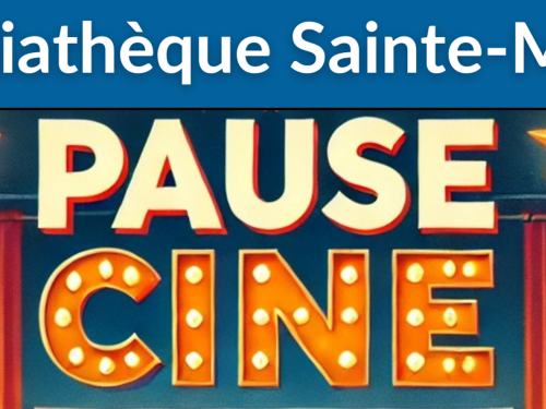 pause ciné— mediatheque_pays_redon pause ciné