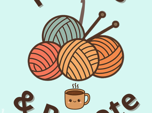 pelote et papote pelote et papote