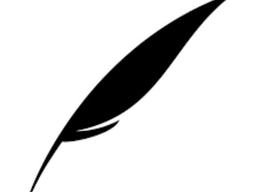 plume