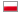 Polonais 