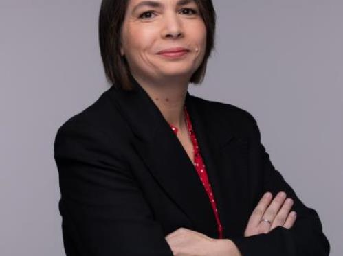 portrait_Stéphanie_Trouillard_réduit