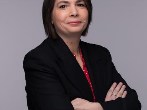 portrait_Stéphanie_Trouillard_réduit