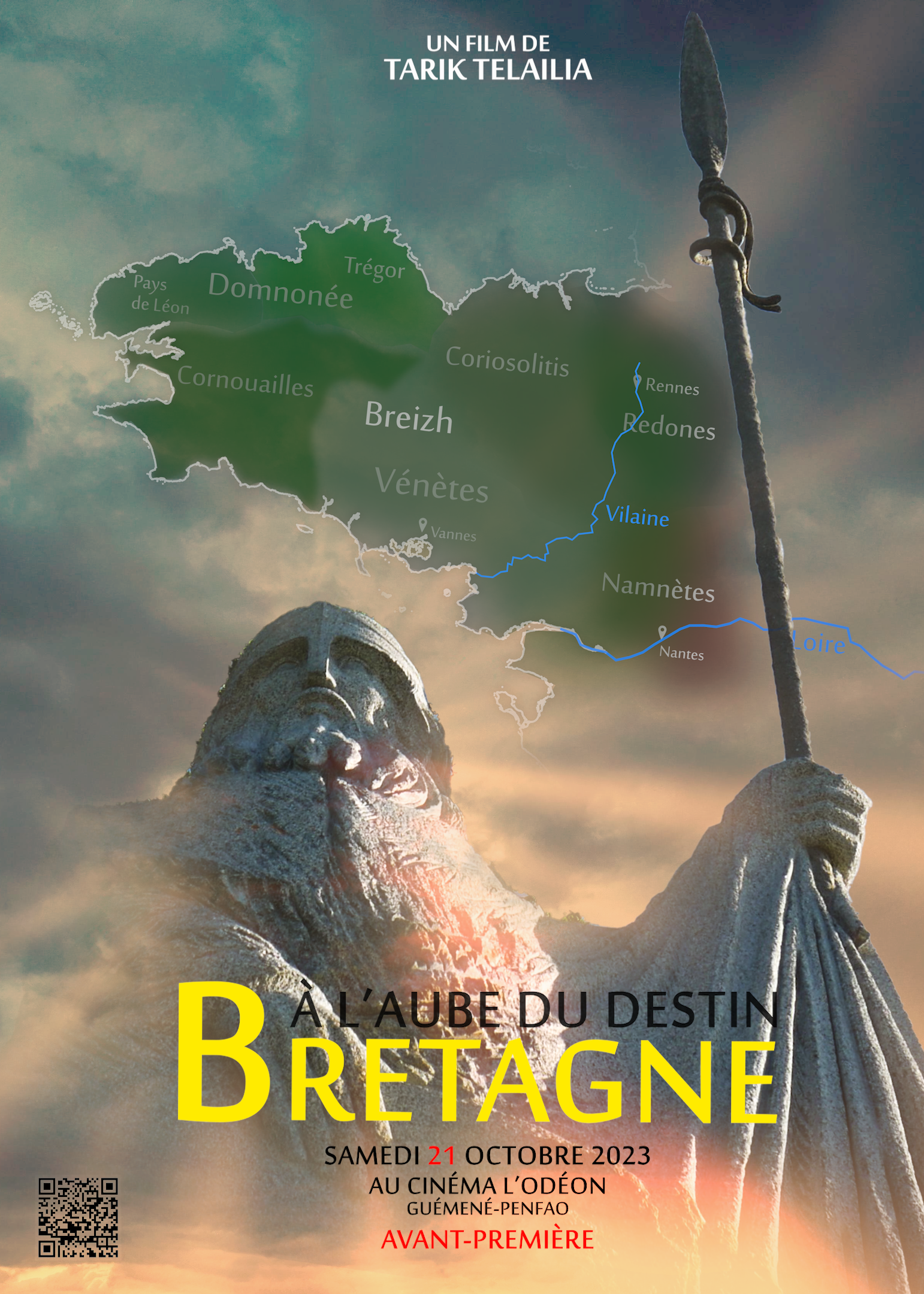 poster odéon1