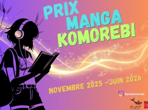 prix mangas
