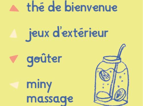 Programme