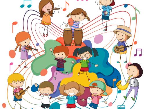 Evil_musical—Libre_droit Evil_musical