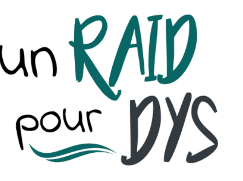 raid pour dys