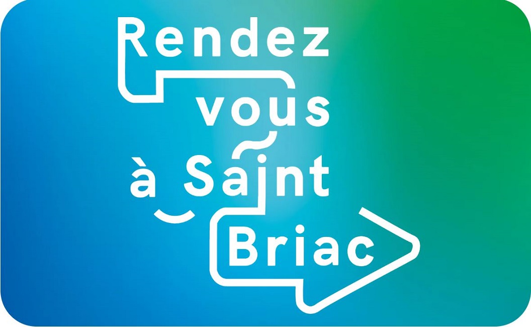 Rendez-Vous à Saint-Briac