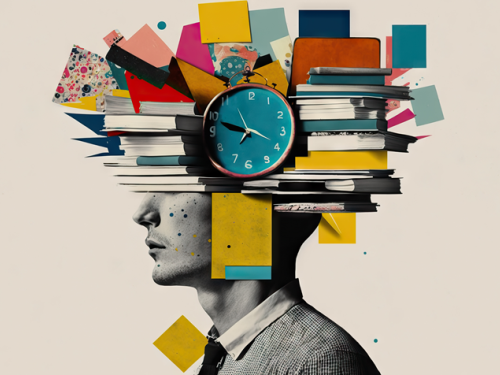 rendez vous lecture les p'tites oreilles—mediatheque_pays_redon rendez vous lecture les p'tites oreilles