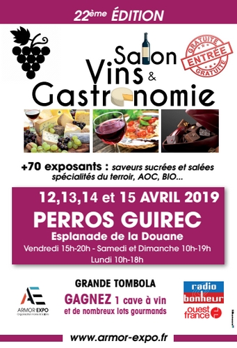 salon-des-vins-12