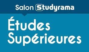 salon-studyrama