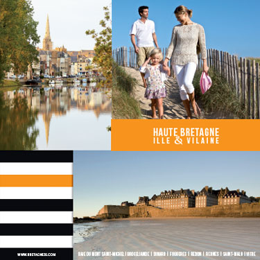 Brochure séduction—©Tous droits réservés Brochure séduction