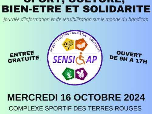 SENSICAP Le 16 oct 2024