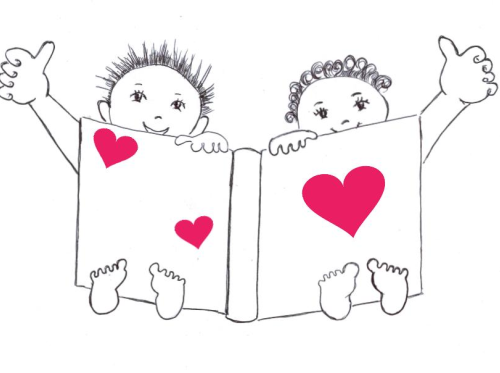 ses-albums-préférés