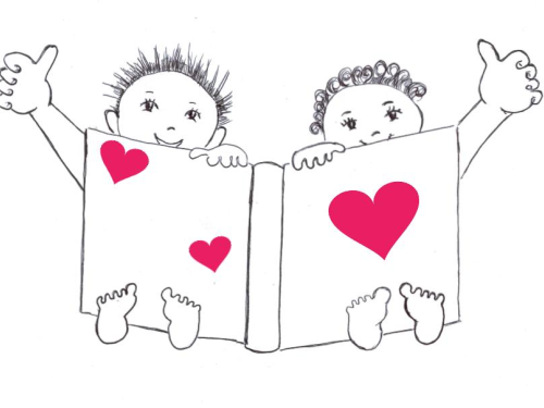 ses-albums-préférés