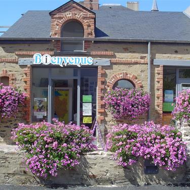 si-bain-de-bretagne—© si-bain-de-bretagne
