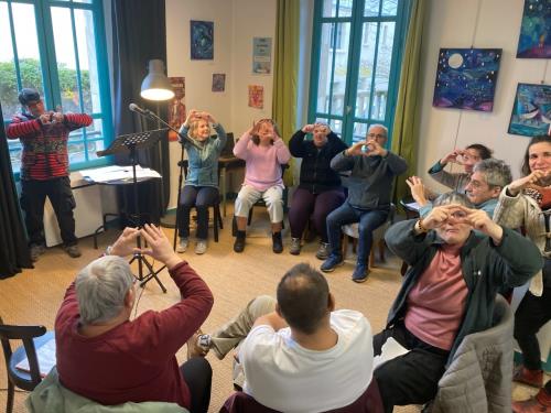 soirée bicocoeurs—la bicoque soirée bicocoeurs