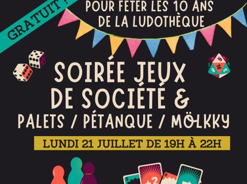soiree-jeux-10ans-ludo-21072025-paysage