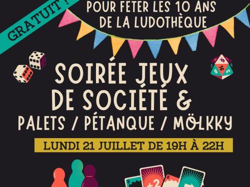 soiree-jeux-10ans-ludo-21072025-paysage