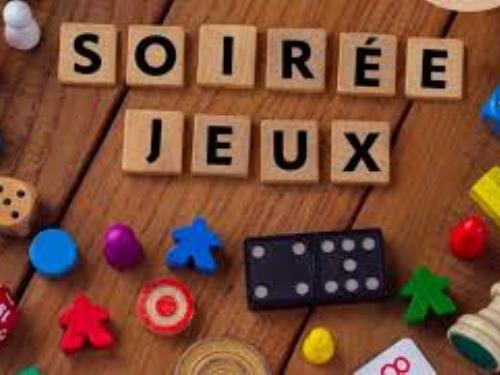 soirée jeux—la bicoque soirée jeux