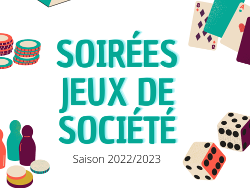 soirées_jeux