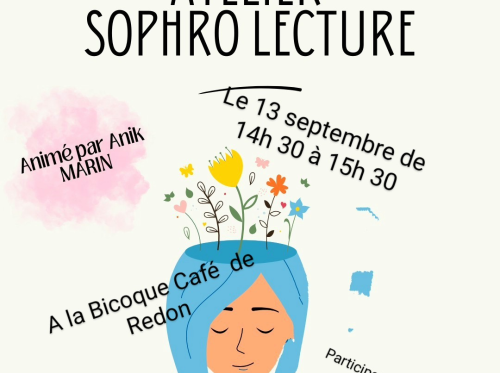 sophrolecture