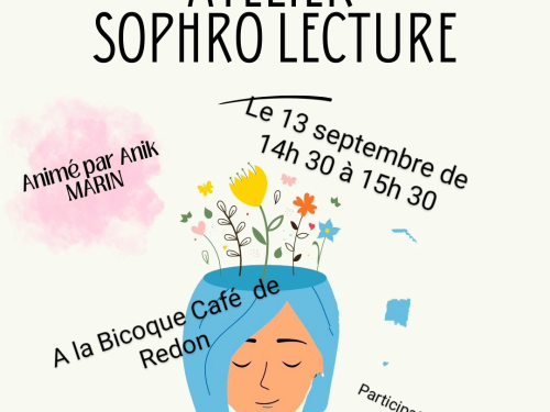 sophrolecture