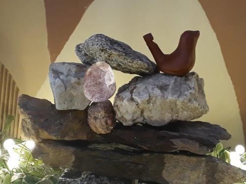 souffle_vent_oiseau_web