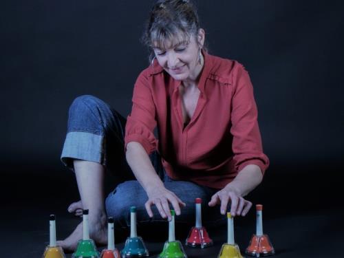 stéphanie bourgeois lang—mediatheque pays redon stéphanie bourgeois lang