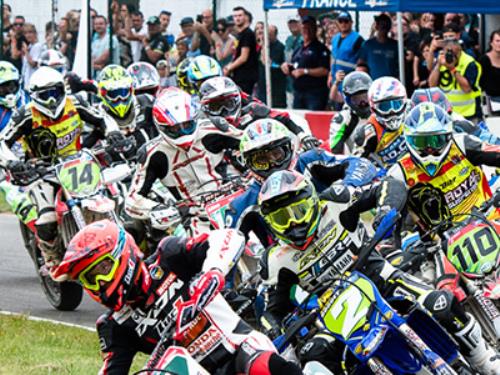supermotard_presentation