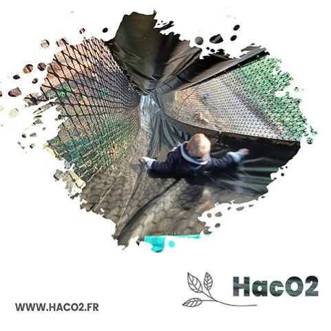 HacO2