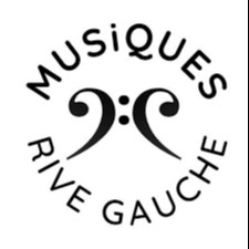 © Musiques Rive Gauche