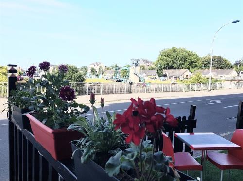 terrasse---allons-chez-nath