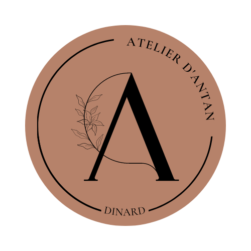 © Atelier d'Antan