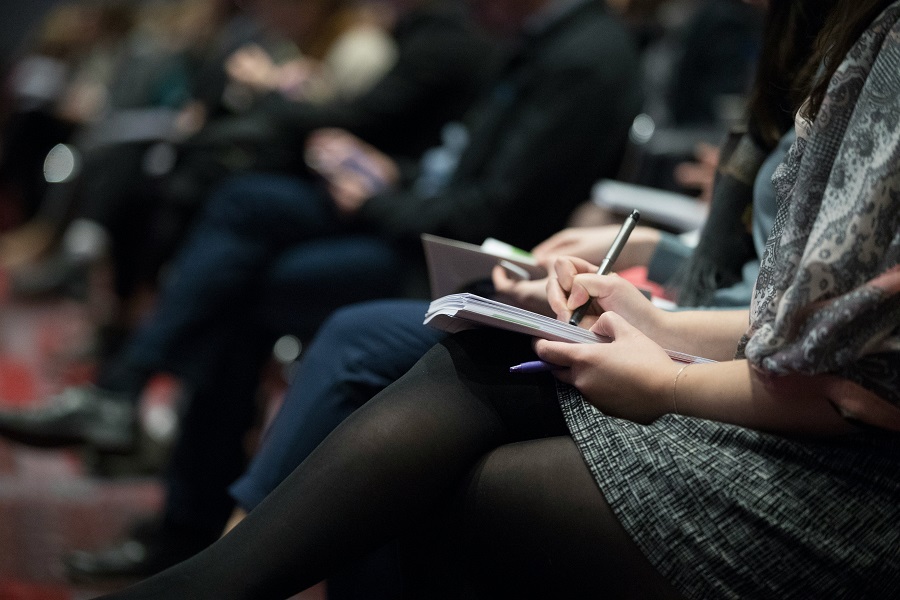 Conférence : La Hanse, une communauté économique européenne du moyen-âge