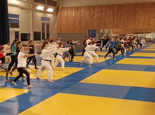 thumbnail_431656848_712847120964663_1823790849551672766_n