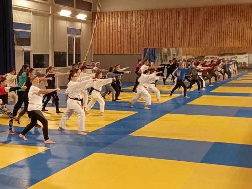 thumbnail_431656848_712847120964663_1823790849551672766_n