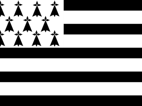 thumbnail_drapeau_breton