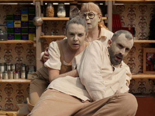 troisvieux—mediatheque_pays_redon troisvieux