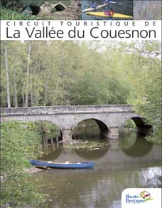 vallee-du-couesnon—© vallee-du-couesnon