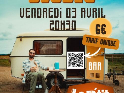 vendredi 03 AVRIL_20260204_114955_0000