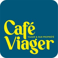 viagimmo_vannes_logo