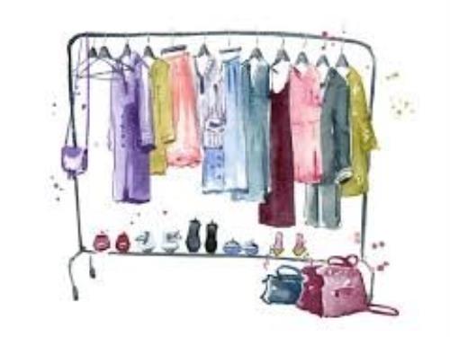 vide armoire langon—Inconnu vide armoire langon