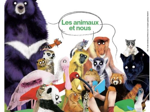 vignette_partir_en_livre