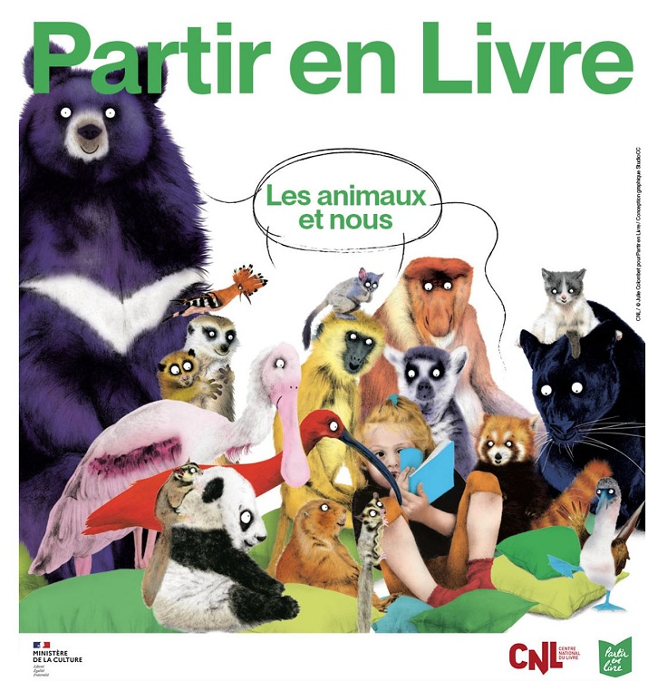 vignette_partir_en_livre