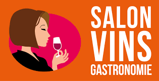vins-et-gastronomie