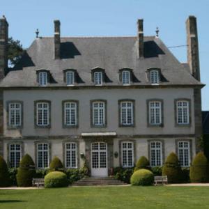 visite-la-ville-bague—Westcapades visite-la-ville-bague